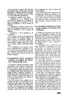 giornale/RML0026619/1940/unico/00000263