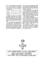 giornale/RML0026619/1940/unico/00000264