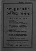 giornale/RML0026619/1940/unico/00000265