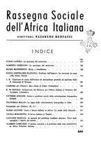 giornale/RML0026619/1940/unico/00000267