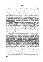 giornale/RML0026619/1940/unico/00000274