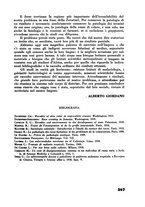 giornale/RML0026619/1940/unico/00000279