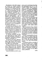 giornale/RML0026619/1940/unico/00000294