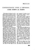 giornale/RML0026619/1940/unico/00000295