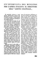 giornale/RML0026619/1940/unico/00000297