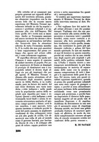 giornale/RML0026619/1940/unico/00000298