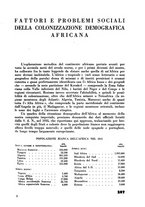 giornale/RML0026619/1940/unico/00000299