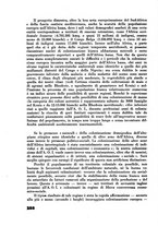 giornale/RML0026619/1940/unico/00000300