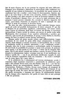 giornale/RML0026619/1940/unico/00000303