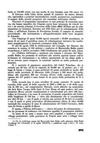 giornale/RML0026619/1940/unico/00000305