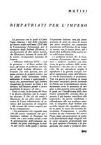 giornale/RML0026619/1940/unico/00000307