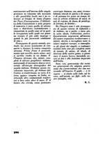 giornale/RML0026619/1940/unico/00000308