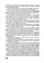 giornale/RML0026619/1940/unico/00000310