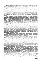 giornale/RML0026619/1940/unico/00000311