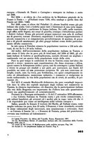 giornale/RML0026619/1940/unico/00000315