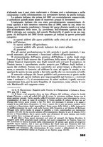 giornale/RML0026619/1940/unico/00000317