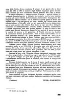 giornale/RML0026619/1940/unico/00000323