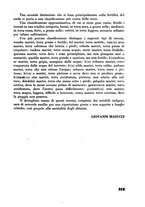 giornale/RML0026619/1940/unico/00000327