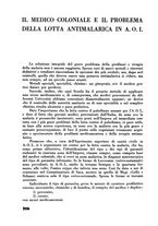 giornale/RML0026619/1940/unico/00000328