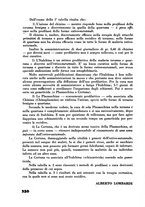 giornale/RML0026619/1940/unico/00000332