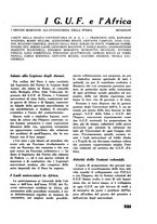 giornale/RML0026619/1940/unico/00000333