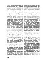 giornale/RML0026619/1940/unico/00000334