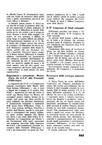 giornale/RML0026619/1940/unico/00000335