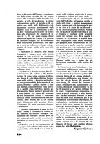 giornale/RML0026619/1940/unico/00000336