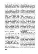 giornale/RML0026619/1940/unico/00000338