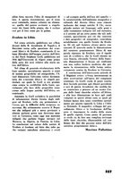giornale/RML0026619/1940/unico/00000339