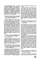 giornale/RML0026619/1940/unico/00000341