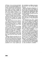 giornale/RML0026619/1940/unico/00000342