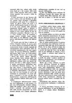 giornale/RML0026619/1940/unico/00000344
