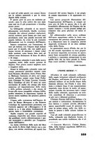 giornale/RML0026619/1940/unico/00000345
