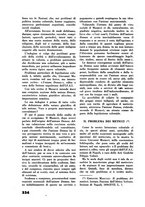 giornale/RML0026619/1940/unico/00000346