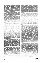 giornale/RML0026619/1940/unico/00000347