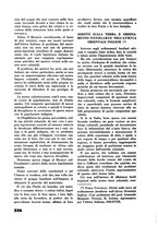 giornale/RML0026619/1940/unico/00000348
