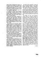 giornale/RML0026619/1940/unico/00000349