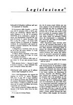 giornale/RML0026619/1940/unico/00000350
