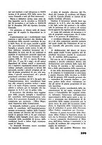 giornale/RML0026619/1940/unico/00000351