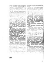 giornale/RML0026619/1940/unico/00000352