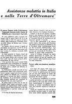 giornale/RML0026619/1940/unico/00000353
