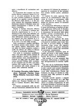 giornale/RML0026619/1940/unico/00000354