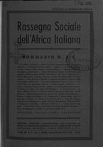 giornale/RML0026619/1940/unico/00000355