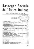 giornale/RML0026619/1940/unico/00000357