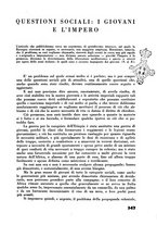 giornale/RML0026619/1940/unico/00000361