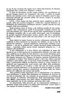 giornale/RML0026619/1940/unico/00000365