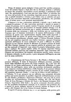 giornale/RML0026619/1940/unico/00000369