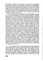 giornale/RML0026619/1940/unico/00000374