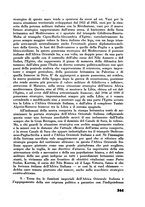 giornale/RML0026619/1940/unico/00000375